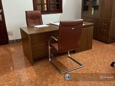 Logement dans Hanoi, Vietnam Logement dans Hanoi, Vietnam