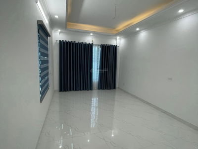 Logement dans Hanoi, Vietnam Logement dans Hanoi, Vietnam