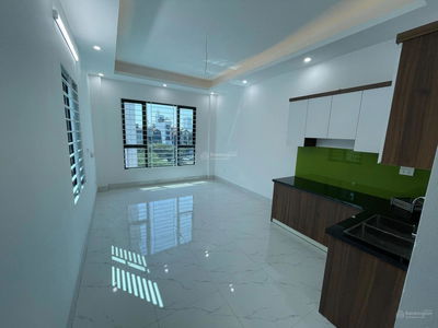 Logement dans Hanoi, Vietnam Logement dans Hanoi, Vietnam