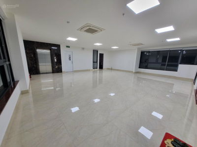 Жилье в Hanoi, Vietnam Жилье в Hanoi, Vietnam