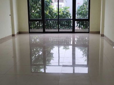 Жилье в Ha GJong, Vietnam Жилье в Ha GJong, Vietnam