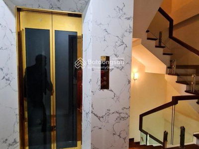 Alojamiento en Ha GJong, Vietnam Alojamiento en Ha GJong, Vietnam