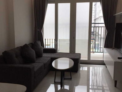 Richmond City, Vietnam Richmond City, Vietnam