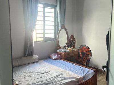 Housing in Di An, Vietnam Housing in Di An, Vietnam