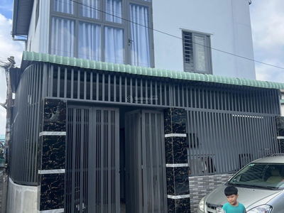 Gehäuse In Di An, Vietnam Gehäuse In Di An, Vietnam