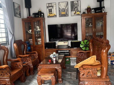 Жилье в Di An, Vietnam Жилье в Di An, Vietnam