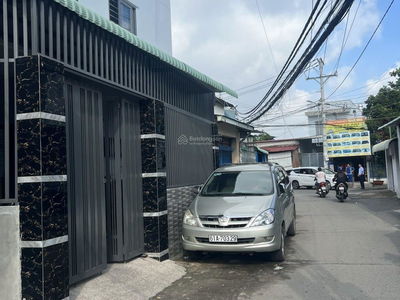 Logement dans Di An, Vietnam Logement dans Di An, Vietnam