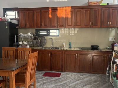 Gehäuse In Di An, Vietnam Gehäuse In Di An, Vietnam