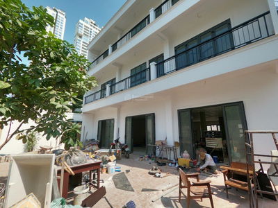 Gehäuse In Ho Chi Minh City, Vietnam Gehäuse In Ho Chi Minh City, Vietnam