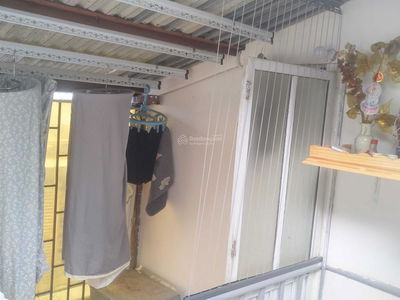 Logement dans Hanoi, Vietnam Logement dans Hanoi, Vietnam