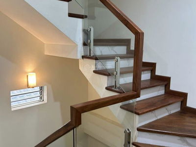 Жилье в Ha GJong, Vietnam Жилье в Ha GJong, Vietnam