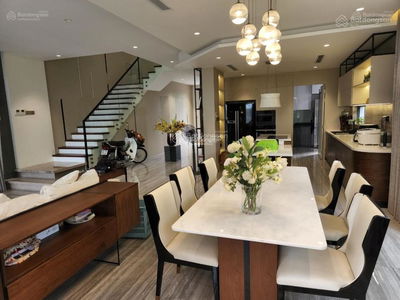 Lavila Kiến Á - Nhà Bè, Vietnam Lavila Kiến Á - Nhà Bè, Vietnam