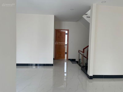 Alojamiento en Nha Be, Vietnam Alojamiento en Nha Be, Vietnam