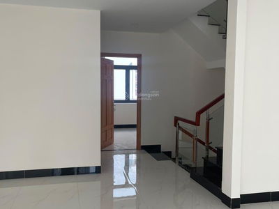 Logement dans Nha Be, Vietnam Logement dans Nha Be, Vietnam