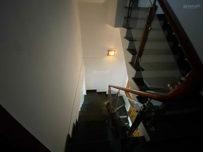 Gehäuse In Ho Chi Minh City, Vietnam Gehäuse In Ho Chi Minh City, Vietnam