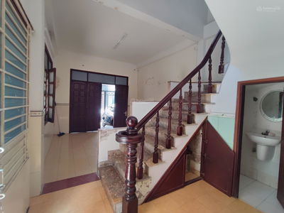 Gehäuse In Ho Chi Minh City, Vietnam Gehäuse In Ho Chi Minh City, Vietnam