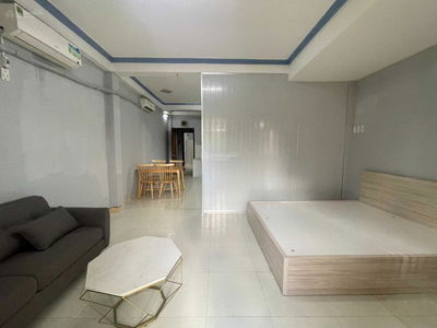 Street 8, Vietnam  Street 8, Vietnam