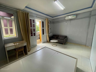 Street 8, Vietnam Street 8, Vietnam