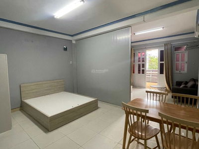 Street 8, Vietnam  Street 8, Vietnam