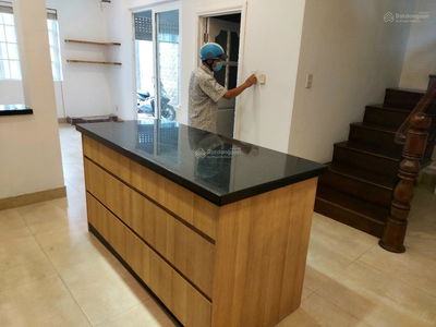 Alojamiento en Nha Be, Vietnam Alojamiento en Nha Be, Vietnam