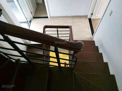 Logement dans Nha Be, Vietnam Logement dans Nha Be, Vietnam