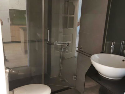 Logement dans Nha Be, Vietnam Logement dans Nha Be, Vietnam