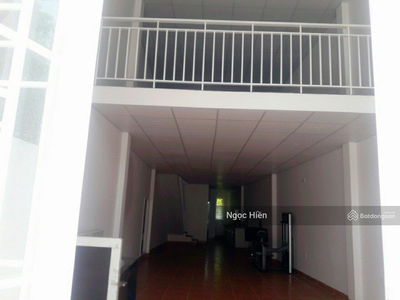 Housing in Nha Trang, Vietnam Housing in Nha Trang, Vietnam