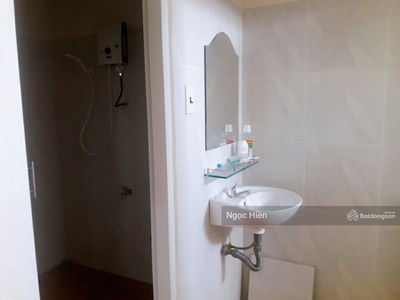 Gehäuse In Nha Trang, Vietnam Gehäuse In Nha Trang, Vietnam