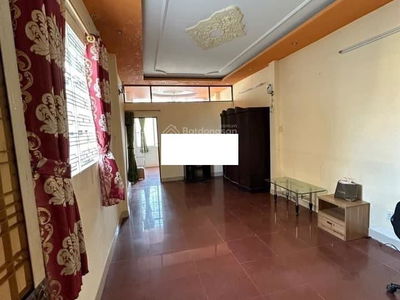 Gehäuse In Ho Chi Minh City, Vietnam Gehäuse In Ho Chi Minh City, Vietnam