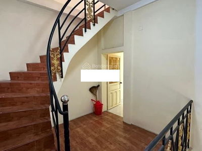 Housing in Ho Chi Minh City, Vietnam Housing in Ho Chi Minh City, Vietnam