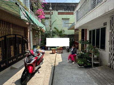 Logement dans Ho Chi Minh City, Vietnam Logement dans Ho Chi Minh City, Vietnam
