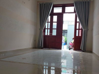 Housing in Ho Chi Minh City, Vietnam  Housing in Ho Chi Minh City, Vietnam