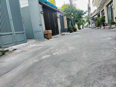 Logement dans Ho Chi Minh City, Vietnam  Logement dans Ho Chi Minh City, Vietnam
