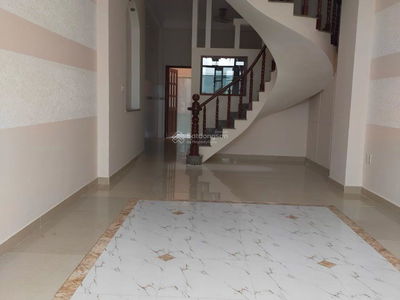 Alojamiento en Ho Chi Minh City, Vietnam  Alojamiento en Ho Chi Minh City, Vietnam