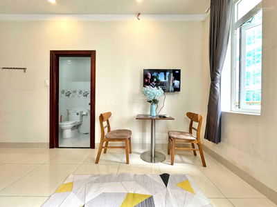 411, Vietnam 411, Vietnam