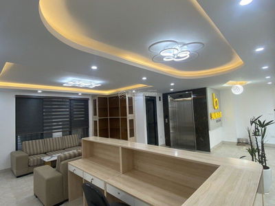 Housing in Hanoi, Vietnam Housing in Hanoi, Vietnam