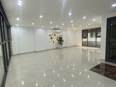 Logement dans Hanoi, Vietnam Logement dans Hanoi, Vietnam