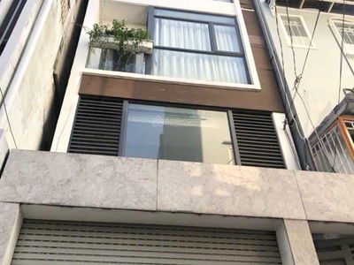 Gehäuse In Ho Chi Minh City, Vietnam Gehäuse In Ho Chi Minh City, Vietnam