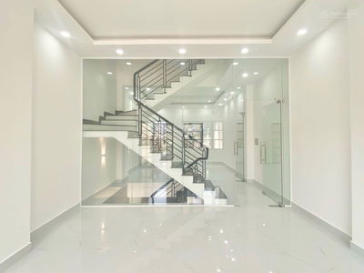 CityLand Park Hills, Vietnam CityLand Park Hills, Vietnam