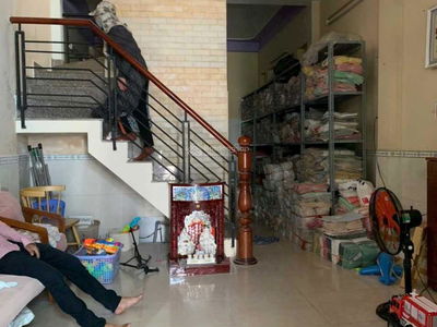 Жилье в Ho Chi Minh City, Vietnam Жилье в Ho Chi Minh City, Vietnam