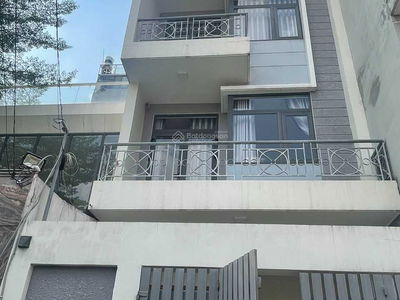 Gehäuse In Ho Chi Minh City, Vietnam Gehäuse In Ho Chi Minh City, Vietnam