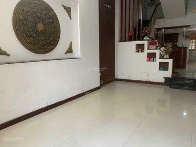 Alojamiento en Da Nang, Vietnam Alojamiento en Da Nang, Vietnam