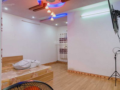 Logement dans Da Nang, Vietnam Logement dans Da Nang, Vietnam