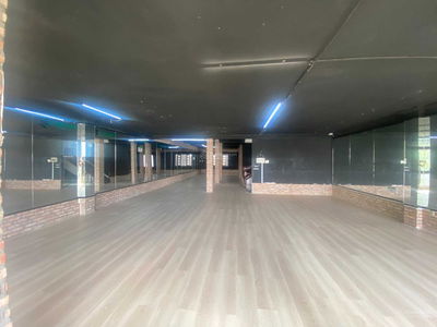 Gehäuse In Ho Chi Minh City, Vietnam Gehäuse In Ho Chi Minh City, Vietnam