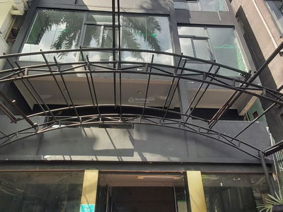 Alojamiento en Ho Chi Minh City, Vietnam Alojamiento en Ho Chi Minh City, Vietnam