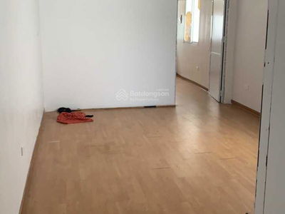 Gehäuse In Hanoi, Vietnam Gehäuse In Hanoi, Vietnam