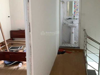 Жилье в Hanoi, Vietnam Жилье в Hanoi, Vietnam