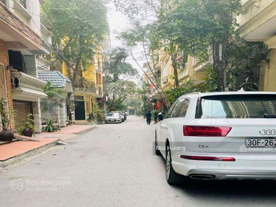 Alojamiento en Hanoi, Vietnam Alojamiento en Hanoi, Vietnam