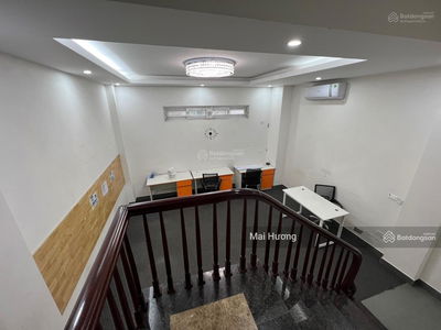 Gehäuse In Hanoi, Vietnam Gehäuse In Hanoi, Vietnam