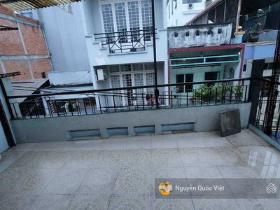 Housing in Ho Chi Minh City, Vietnam Housing in Ho Chi Minh City, Vietnam